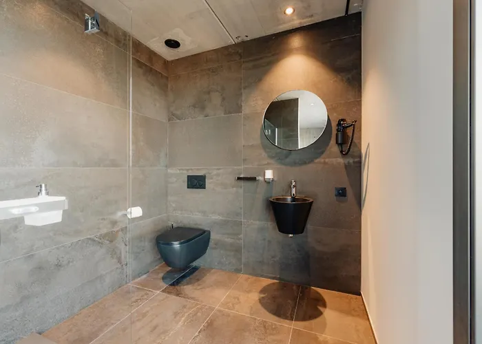 Coliving - Bord De Meuse - L'echappee Mosane *