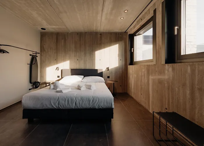 Coliving - Bord De Meuse - L'echappee Mosane Hotel