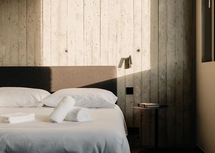 Coliving - Bord De Meuse - L'échappée Mosane *