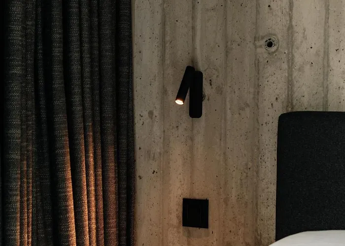 Coliving - Bord De Meuse - L'échappée Mosane * Oupeye