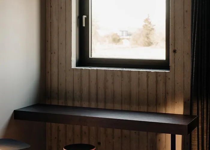 Coliving - Bord De Meuse - L'echappee Mosane