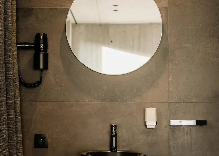 Coliving - Bord De Meuse - L'échappée Mosane