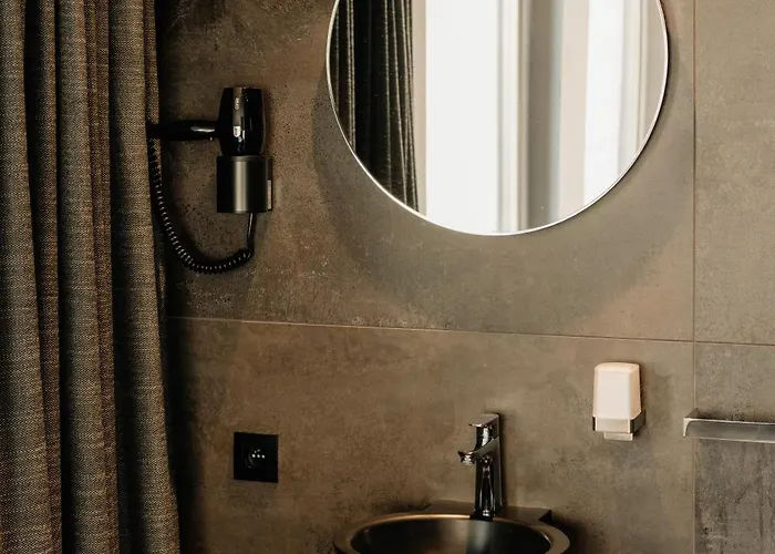 Coliving - Bord De Meuse - L'echappee Mosane *