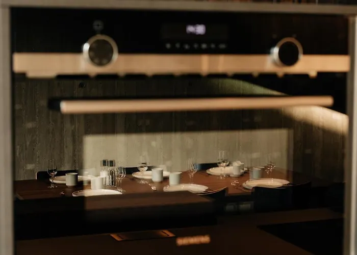 Coliving - Bord De Meuse - L'echappee Mosane Hotel