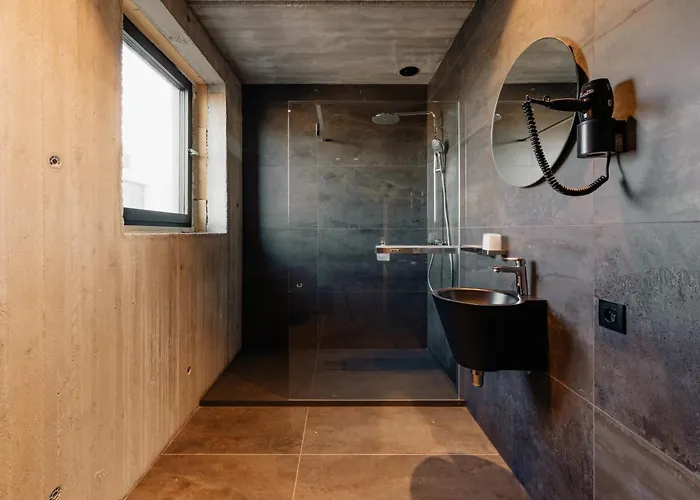 Coliving - Bord De Meuse - L'echappee Mosane Hotel Oupeye