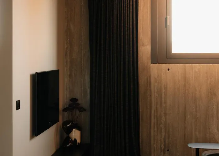 Coliving - Bord De Meuse - L'echappee Mosane *