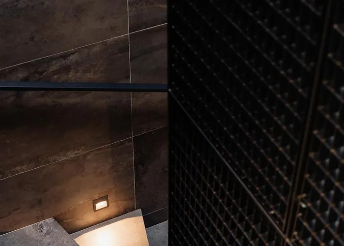 Coliving - Bord De Meuse - L'echappee Mosane Hotel Oupeye