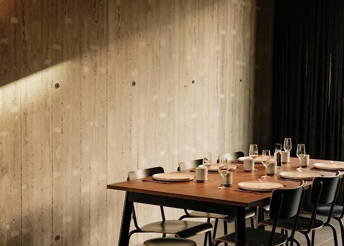 Coliving - Bord De Meuse - L'échappée Mosane