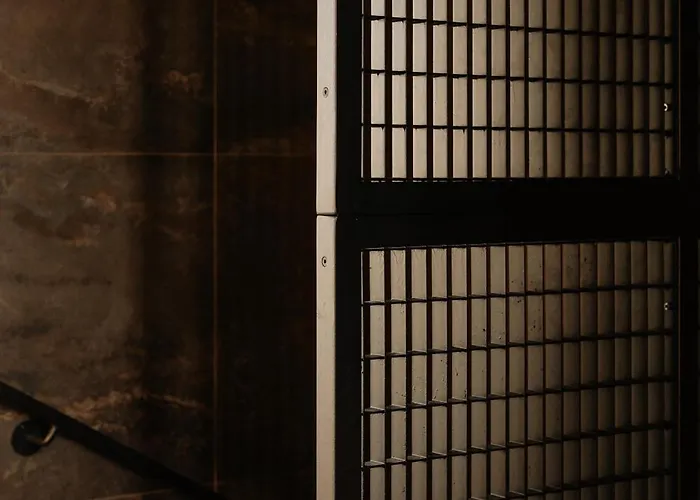 Coliving - Bord De Meuse - L'echappee Mosane Hotel Oupeye