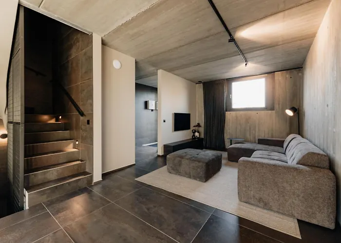 Coliving - Bord De Meuse - L'echappee Mosane *