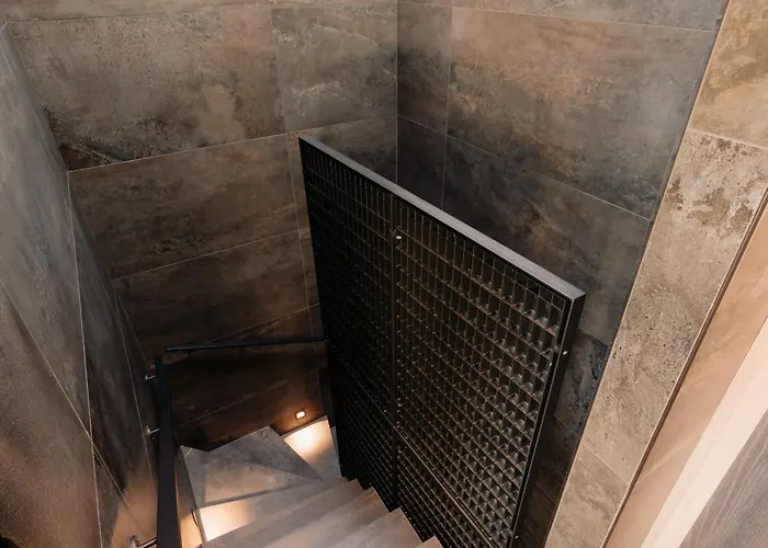 Coliving - Bord De Meuse - L'echappee Mosane * Oupeye