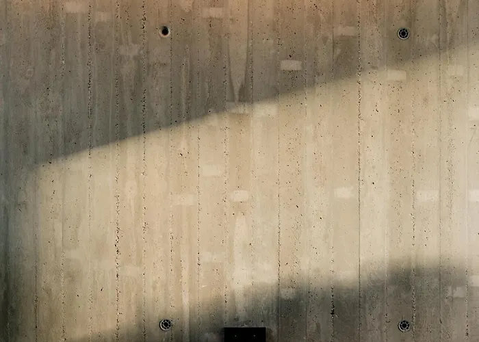 Coliving - Bord De Meuse - L'echappee Mosane Hotel *