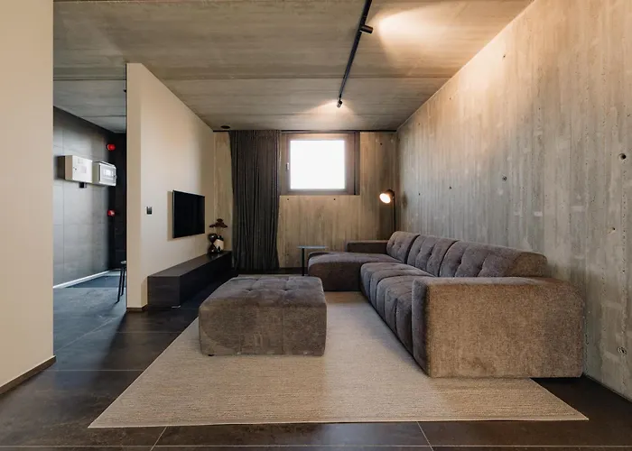 Coliving - Bord De Meuse - L'echappee Mosane *