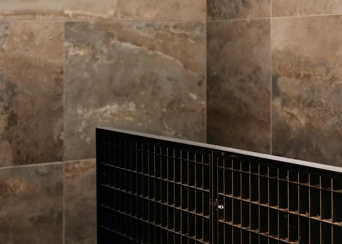 Coliving - Bord De Meuse - L'echappee Mosane Oupeye