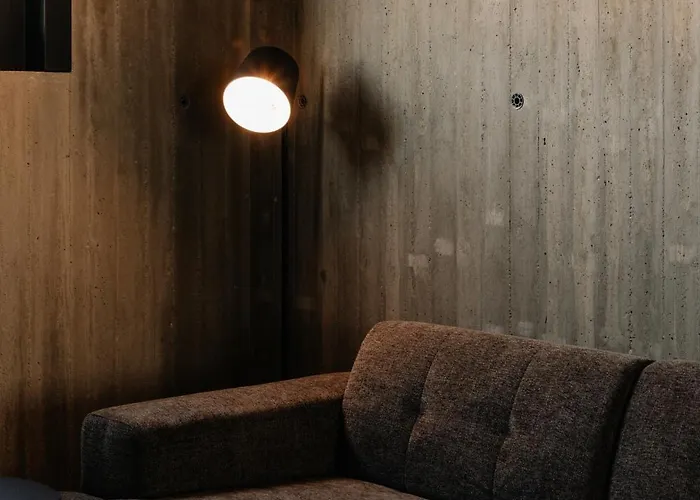 Coliving - Bord De Meuse - L'echappee Mosane * Oupeye