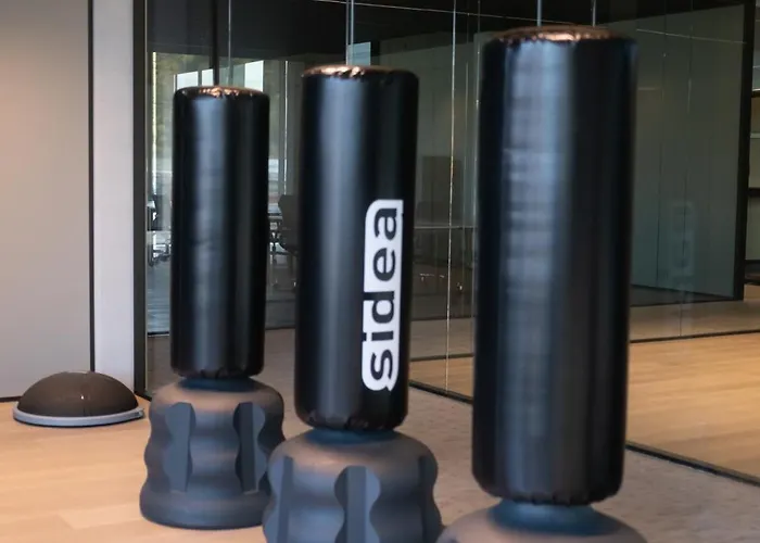 Hotel Coliving - Bord De Meuse - L'echappee Mosane *