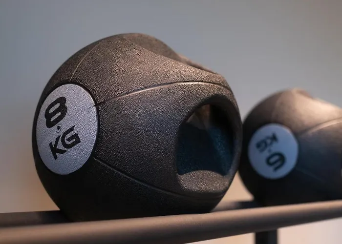 Hotel Coliving - Bord De Meuse - L'echappee Mosane Oupeye