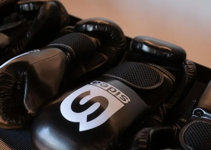 Coliving - Bord De Meuse - L'echappee Mosane Hotel Oupeye