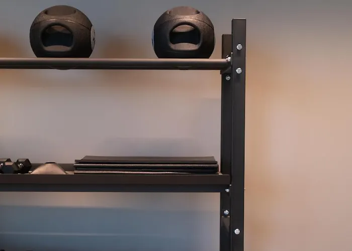 Coliving - Bord De Meuse - L'echappee Mosane Hotel